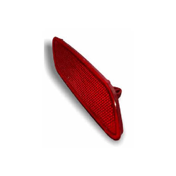 تصویر محصول شبرنگ چپ اپل موکا 1.2 لیتر توربو سال 2024